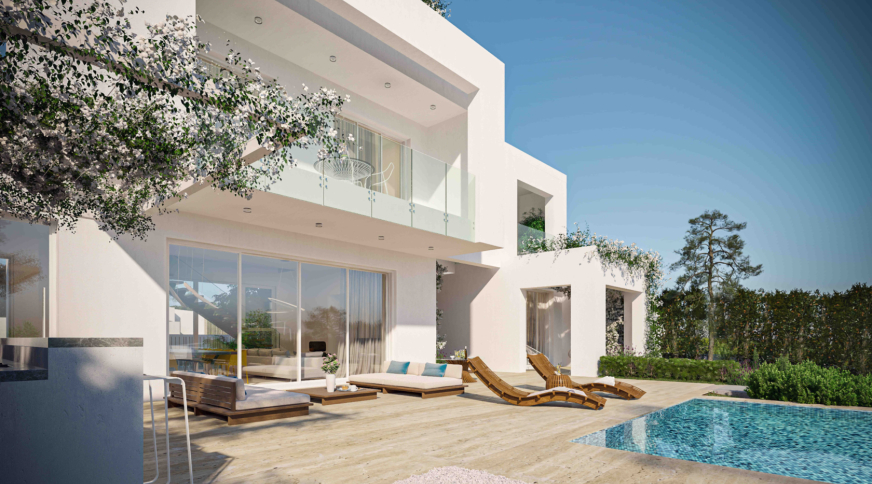 section catalog photo